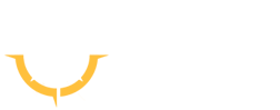 GVP Marine